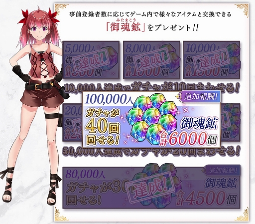 ꡼ No.002 | ֲ椬ɱ˱ɴ򥯥饤ޥåסϿԿ8ͤˡޤޤ󽷤館Ͽڡ»