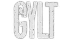 画像ギャラリー No.001のサムネイル画像 / Stadia独占だった「GYLT」,本日マルチプラットフォーム向けにリリース。悪夢が現実となる世界を冒険する11歳の少女を描くホラーゲーム