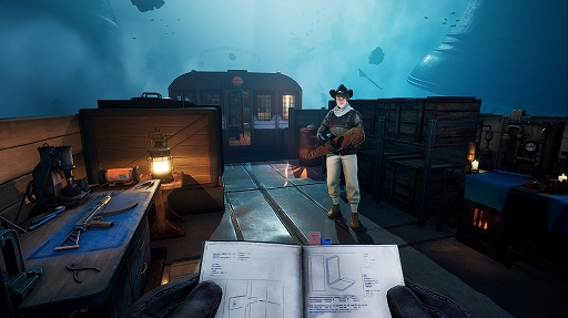 ꡼ No.003 | ѤäХХ륢Voidtrainס꡼ϡ֤¤ݻʤۼҹԤ褦