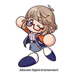 ꡼ No.002 | ޥǡȱɴʥɡȥ֥̾ѥեץ ɴʥ ɡפ˷ꡣȤTwitterƥȥ쥤顼