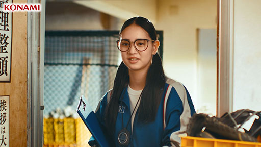 ꡼ No.002 | ⹻δĤˤʤܻؤϹûұơ֥ѥեץ ɴʥ ɡۿ