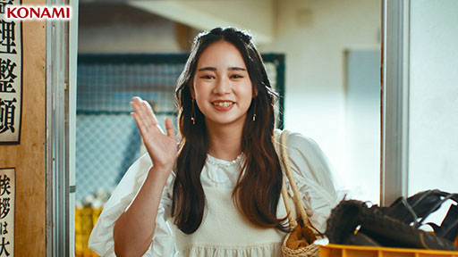 ꡼ No.003 | ⹻δĤˤʤܻؤϹûұơ֥ѥեץ ɴʥ ɡۿ