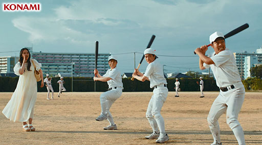 ꡼ No.004 | ⹻δĤˤʤܻؤϹûұơ֥ѥեץ ɴʥ ɡۿ