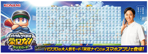 ꡼ No.005 | ⹻δĤˤʤܻؤϹûұơ֥ѥեץ ɴʥ ɡۿ