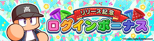 ꡼ No.007 | ⹻δĤˤʤܻؤϹûұơ֥ѥեץ ɴʥ ɡۿ