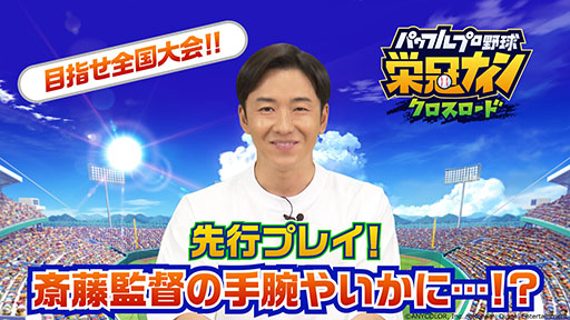 ꡼ No.011 | ⹻δĤˤʤܻؤϹûұơ֥ѥեץ ɴʥ ɡۿ