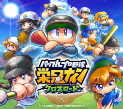 ꡼ No.001 | ֥ѥեץ ɴʥ ɡפιפ꡼15֤15ߤãSensor TowerʬϥݡȤ