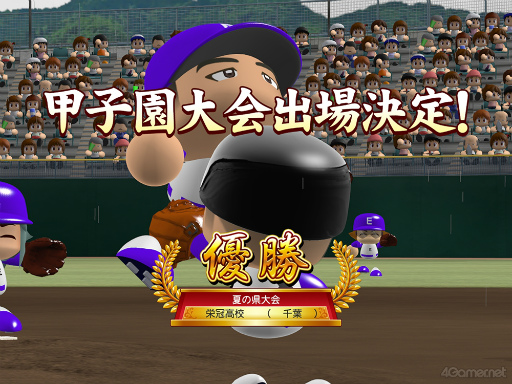 ꡼ No.002 | ɴ衤郎˵⹻δĤˤʤ֥ѥեץ ɴʥ ɡפǺǹƤƤߤޤ󤫡