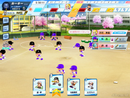 ꡼ No.004 | ɴ衤郎˵⹻δĤˤʤ֥ѥեץ ɴʥ ɡפǺǹƤƤߤޤ󤫡