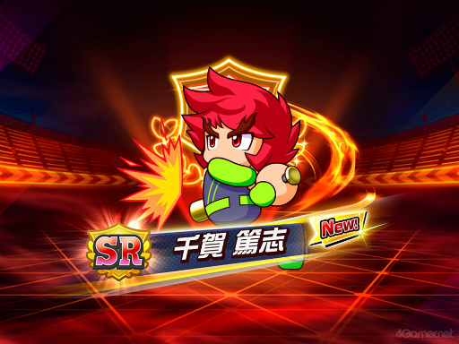 ꡼ No.010 | ɴ衤郎˵⹻δĤˤʤ֥ѥեץ ɴʥ ɡפǺǹƤƤߤޤ󤫡