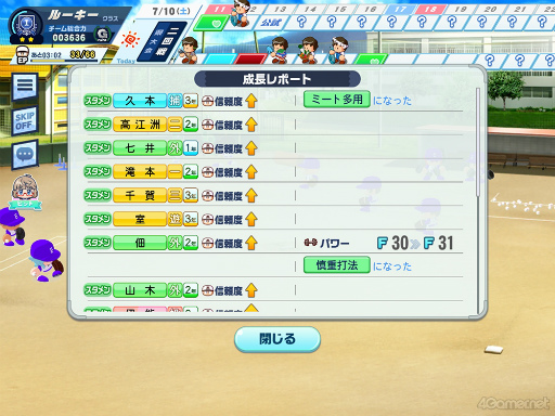 ꡼ No.021 | ɴ衤郎˵⹻δĤˤʤ֥ѥեץ ɴʥ ɡפǺǹƤƤߤޤ󤫡