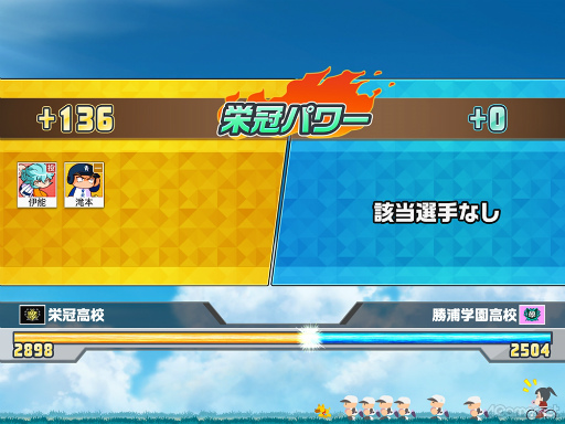 ꡼ No.022 | ɴ衤郎˵⹻δĤˤʤ֥ѥեץ ɴʥ ɡפǺǹƤƤߤޤ󤫡