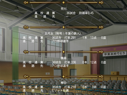 ꡼ No.026 | ɴ衤郎˵⹻δĤˤʤ֥ѥեץ ɴʥ ɡפǺǹƤƤߤޤ󤫡