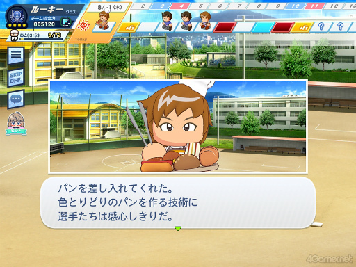 ꡼ No.028 | ɴ衤郎˵⹻δĤˤʤ֥ѥեץ ɴʥ ɡפǺǹƤƤߤޤ󤫡