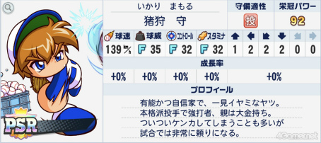 ꡼ No.030 | ɴ衤郎˵⹻δĤˤʤ֥ѥեץ ɴʥ ɡפǺǹƤƤߤޤ󤫡