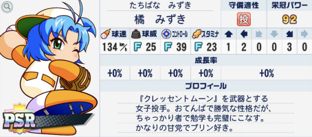 ꡼ No.032 | ɴ衤郎˵⹻δĤˤʤ֥ѥեץ ɴʥ ɡפǺǹƤƤߤޤ󤫡