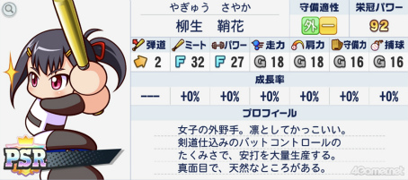 ꡼ No.035 | ɴ衤郎˵⹻δĤˤʤ֥ѥեץ ɴʥ ɡפǺǹƤƤߤޤ󤫡