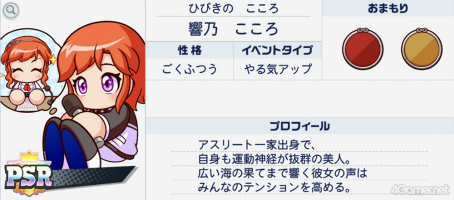 ꡼ No.036 | ɴ衤郎˵⹻δĤˤʤ֥ѥեץ ɴʥ ɡפǺǹƤƤߤޤ󤫡