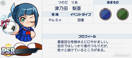 ꡼ No.037 | ɴ衤郎˵⹻δĤˤʤ֥ѥեץ ɴʥ ɡפǺǹƤƤߤޤ󤫡