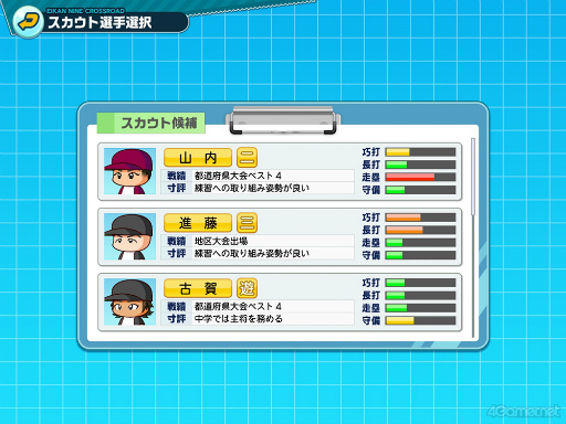 ꡼ No.040 | ɴ衤郎˵⹻δĤˤʤ֥ѥեץ ɴʥ ɡפǺǹƤƤߤޤ󤫡