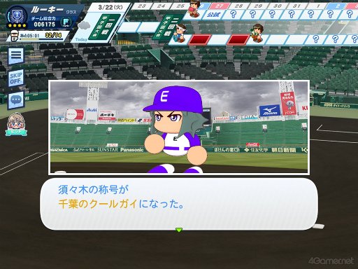 ꡼ No.042 | ɴ衤郎˵⹻δĤˤʤ֥ѥեץ ɴʥ ɡפǺǹƤƤߤޤ󤫡