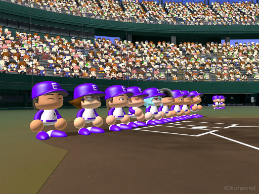 ꡼ No.043 | ɴ衤郎˵⹻δĤˤʤ֥ѥեץ ɴʥ ɡפǺǹƤƤߤޤ󤫡