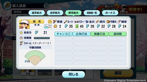 ꡼ No.001 | ֥ѥץ ɴ׿˴ε۲Ƿ4̾Υ쥸OB٥ȡ褿졪žפ