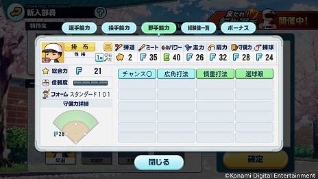 ꡼ No.005 | ֥ѥץ ɴ׿˴ε۲Ƿ4̾Υ쥸OB٥ȡ褿졪žפ