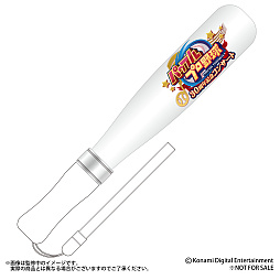 画像ギャラリー No.013のサムネイル画像 / 「パワプロ 栄冠クロス」に大谷翔平選手が特待生として登場。栄冠ナインでは大谷選手監修の会話イベントが発生