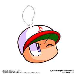 画像ギャラリー No.014のサムネイル画像 / 「パワプロ 栄冠クロス」に大谷翔平選手が特待生として登場。栄冠ナインでは大谷選手監修の会話イベントが発生