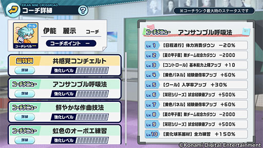 ���������꡼ No.005�Υ���ͥ������ / �ֱɴ��������ס����ָ�������ɡֱɴ����꡼���פ��ۿ��򳫻ϡ��������������򾷽�����Ķ�÷��ʤɤο����ߥå����������ƿ������ܰ���ܻؤ�