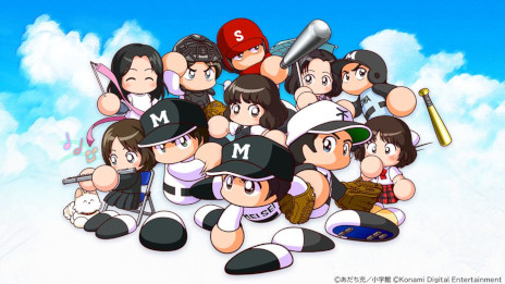 ꡼ No.002 | ֥ѥץ ɴס̡Ȥβ55ǯǰܤ򳫻ϡåξãMIXΩϤ