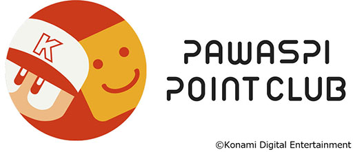 画像ギャラリー No.005のサムネイル画像 / 「パワプロ」「プロスピ」と「吉野家」の初コラボが10月9日から開催。「栄冠クロス」ではコラボキャラや限定アイテムが手に入るイベントも