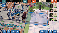 ���������꡼ No.010�Υ���ͥ������ / �ơ��֥�ξ�˹����뾮���ʹ����бĤ���SLG��Little Big Workshop�ס����ޥ��Ǥ��ۿ��򳫻�