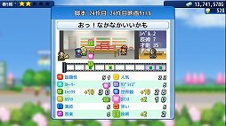 ���������꡼ No.010�Υ���ͥ������ / ���������󥸥��¼2�פȡֱǲ襹������ʪ��ס����������եȤΥ��ߥ�졼�����2�5��15����Steam���о�