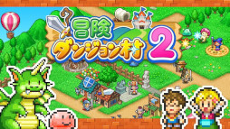 ���������꡼ No.002�Υ���ͥ������ / PC�ǡ��������󥸥��¼2�פȡֱǲ襹������ʪ��פ�����Steam��ȯ��ˡ����������եȤμ�ݤ��륷�ߥ�졼����󥲡���