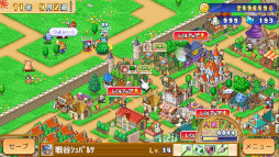 ���������꡼ No.003�Υ���ͥ������ / PC�ǡ��������󥸥��¼2�פȡֱǲ襹������ʪ��פ�����Steam��ȯ��ˡ����������եȤμ�ݤ��륷�ߥ�졼����󥲡���