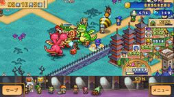 �������󥸥��¼2