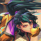 �ѥå�����