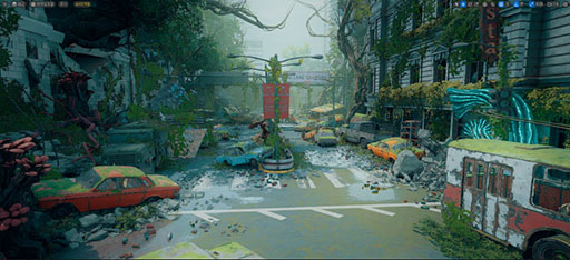 ꡼ No.003 | RPGNemonic: White ShadowסPCRPGNEXTER zeroסȥ쥤顼