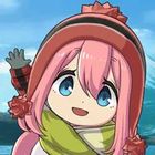 �ѥå�����