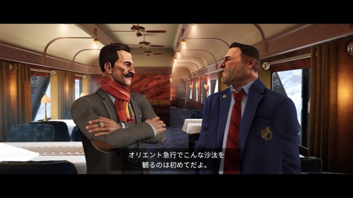 ꡼ No.002 | Υץ쥤ݡϸˤԵ̾ᴤ롣ݥˤʤ꤭äƸʾĩADV֥ꥹƥ ꥨȵ޹Իͻ