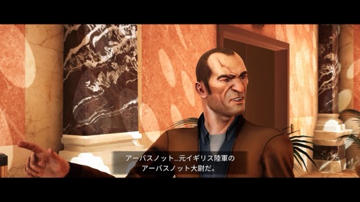 ꡼ No.003 | Υץ쥤ݡϸˤԵ̾ᴤ롣ݥˤʤ꤭äƸʾĩADV֥ꥹƥ ꥨȵ޹Իͻ