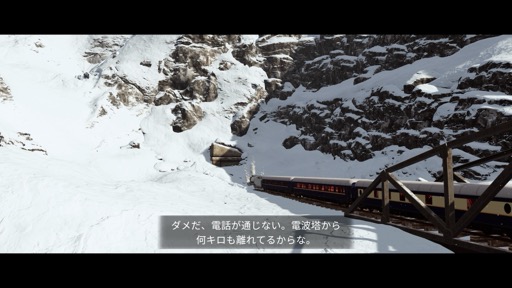 ꡼ No.004 | Υץ쥤ݡϸˤԵ̾ᴤ롣ݥˤʤ꤭äƸʾĩADV֥ꥹƥ ꥨȵ޹Իͻ