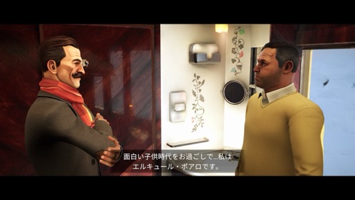 ꡼ No.005 | Υץ쥤ݡϸˤԵ̾ᴤ롣ݥˤʤ꤭äƸʾĩADV֥ꥹƥ ꥨȵ޹Իͻ