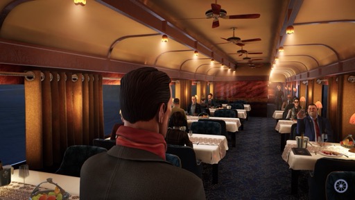 ꡼ No.007 | Υץ쥤ݡϸˤԵ̾ᴤ롣ݥˤʤ꤭äƸʾĩADV֥ꥹƥ ꥨȵ޹Իͻ