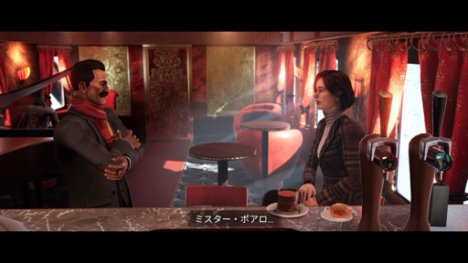 ꡼ No.008 | Υץ쥤ݡϸˤԵ̾ᴤ롣ݥˤʤ꤭äƸʾĩADV֥ꥹƥ ꥨȵ޹Իͻ