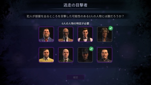 ꡼ No.011 | Υץ쥤ݡϸˤԵ̾ᴤ롣ݥˤʤ꤭äƸʾĩADV֥ꥹƥ ꥨȵ޹Իͻ