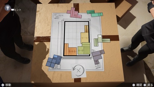 ꡼ No.013 | Υץ쥤ݡϸˤԵ̾ᴤ롣ݥˤʤ꤭äƸʾĩADV֥ꥹƥ ꥨȵ޹Իͻ