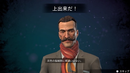 ꡼ No.014 | Υץ쥤ݡϸˤԵ̾ᴤ롣ݥˤʤ꤭äƸʾĩADV֥ꥹƥ ꥨȵ޹Իͻ